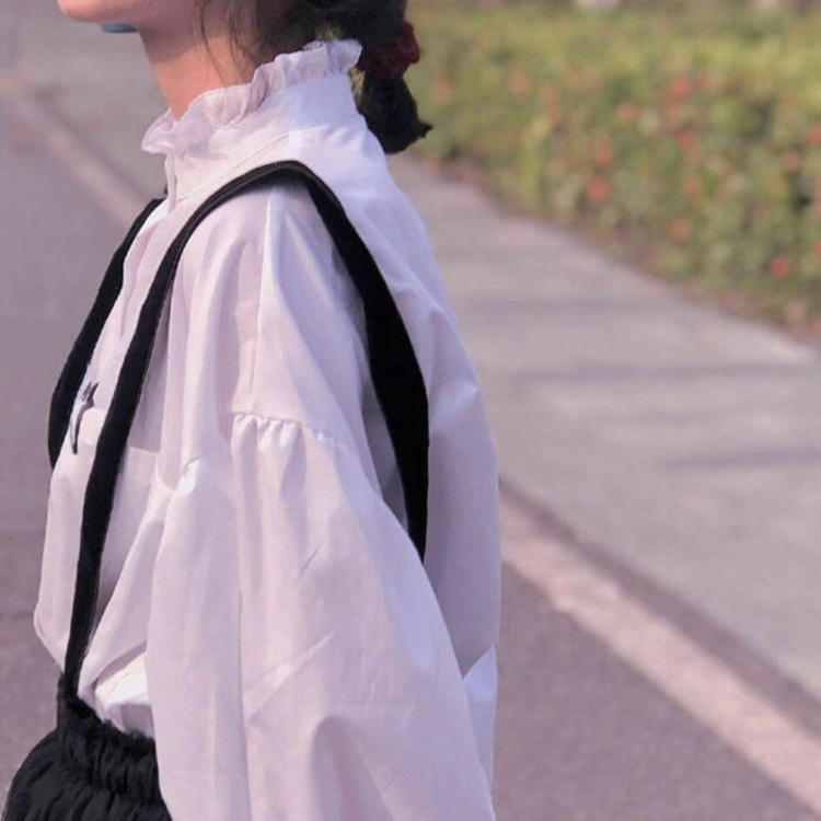 雪代巴（身份：剑心前妻、OVA《追忆篇》核心角色） - 正在播放长尾关键词挖掘7 - 客户端影视